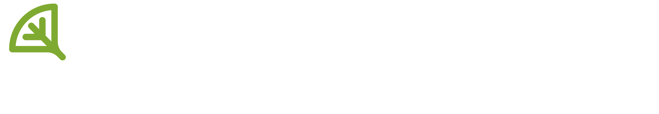 super-buy Logo